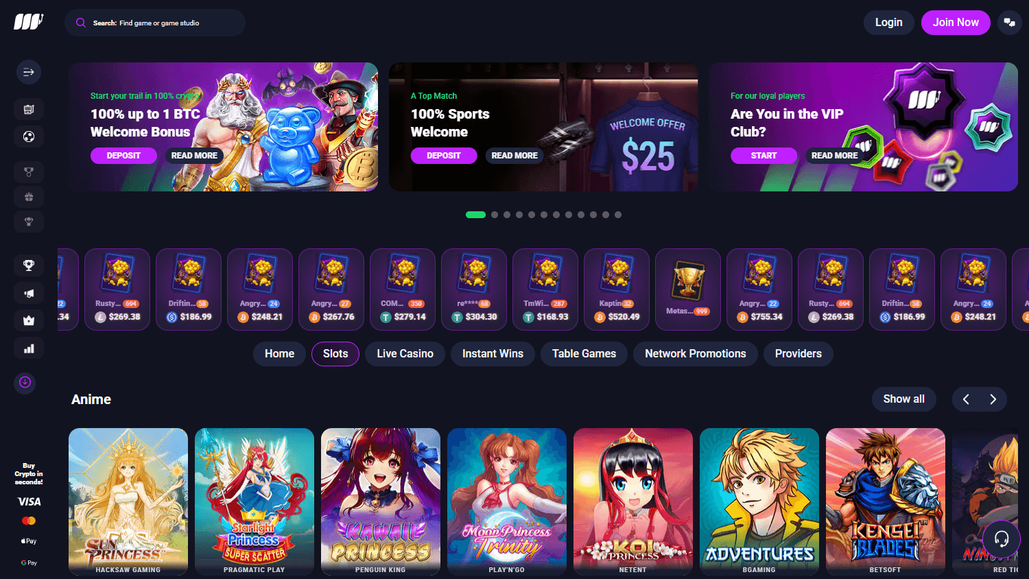 Metaspins_Casino_game_gallery_desktop