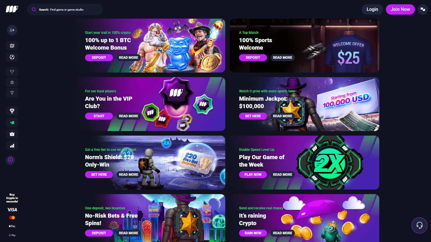 Metaspins_Casino_promotions_desktop