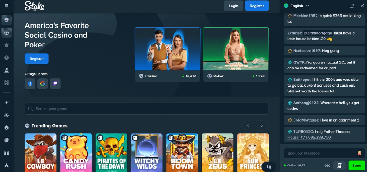 stake-us-fast-withdrawal-sweeps-casino