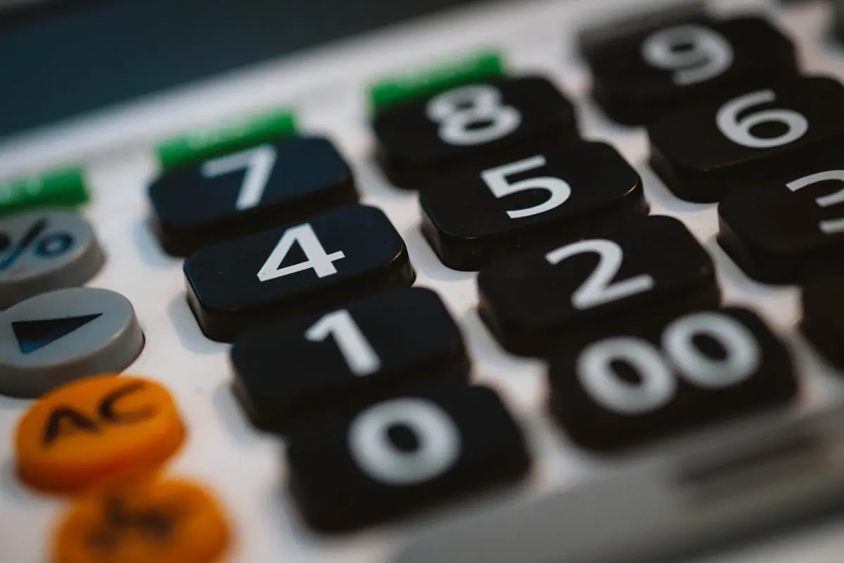 calculator-numbers