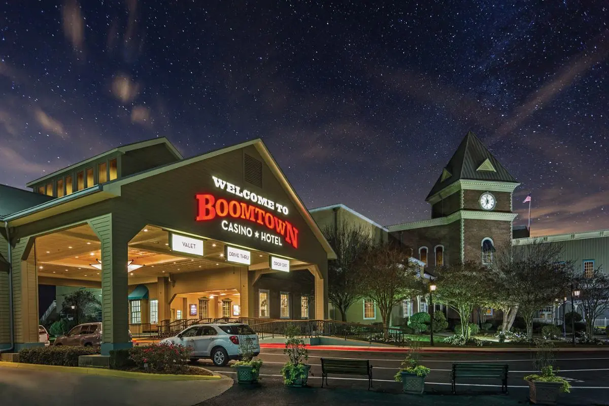 boomtown-new-orleans-exterior