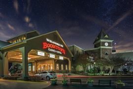 boomtown-new-orleans-exterior