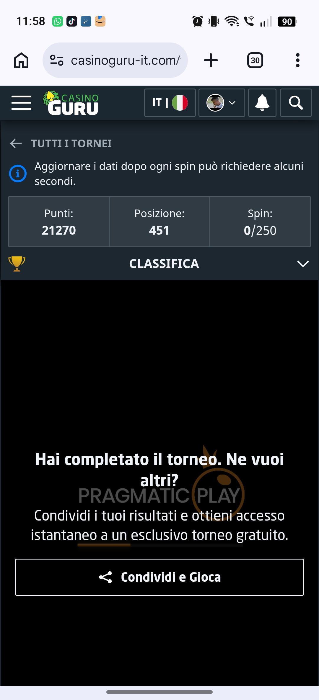 file