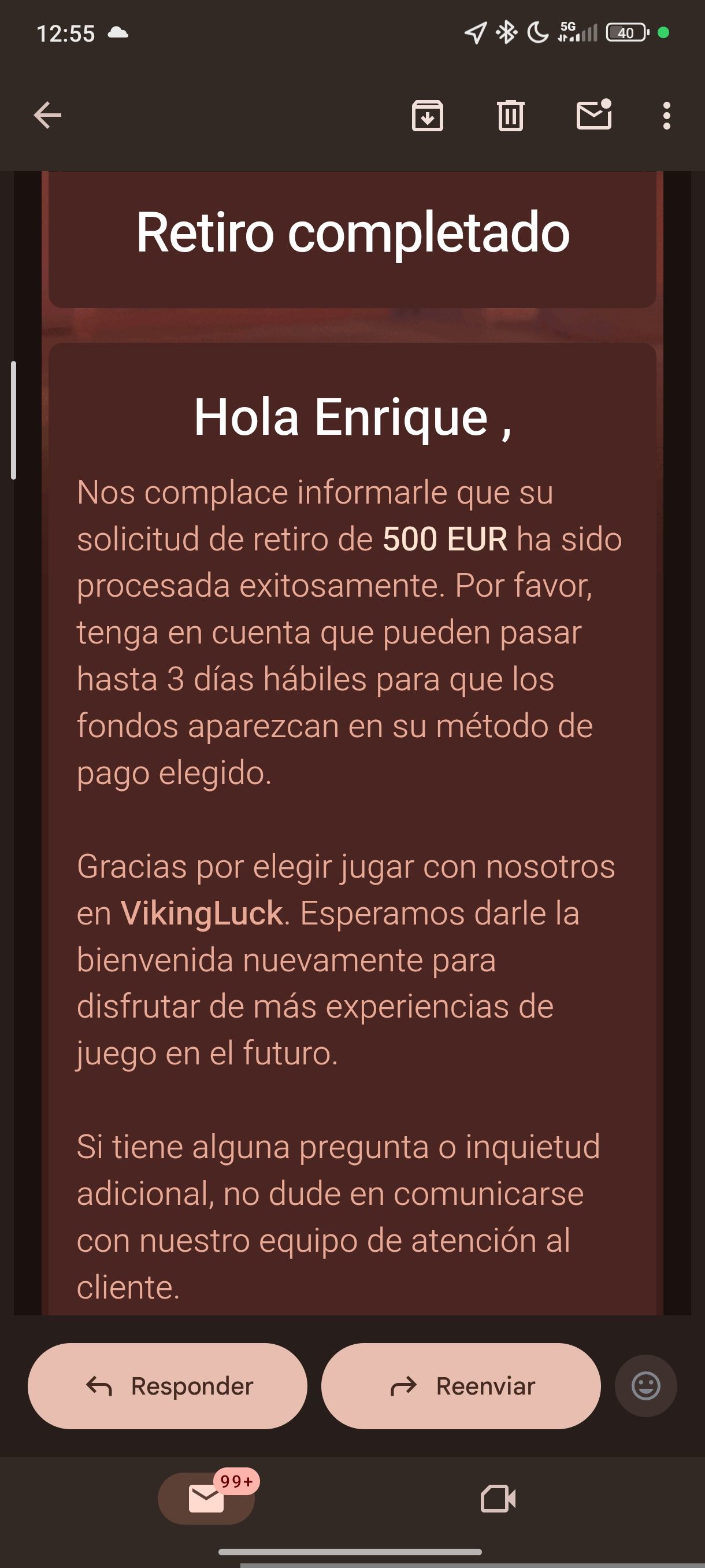 file