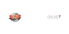 SportsBettingOnline Casino