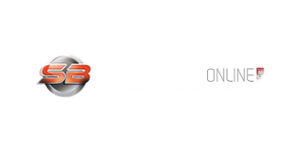 SportsBettingOnline Casino Logo