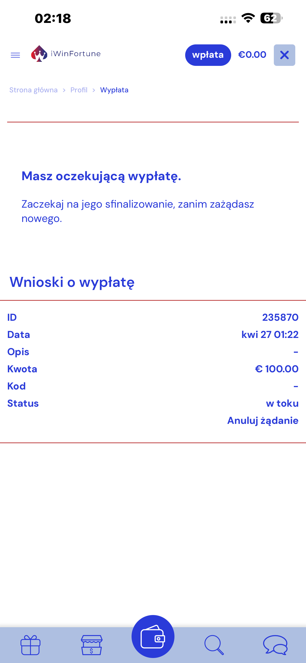 file