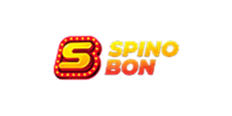 Spinobon Casino Logo