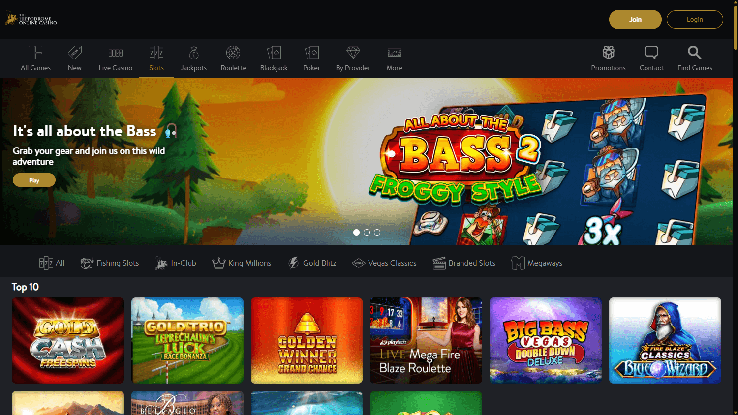 The_Hippodrome_Online_Casino_game_gallery_desktop