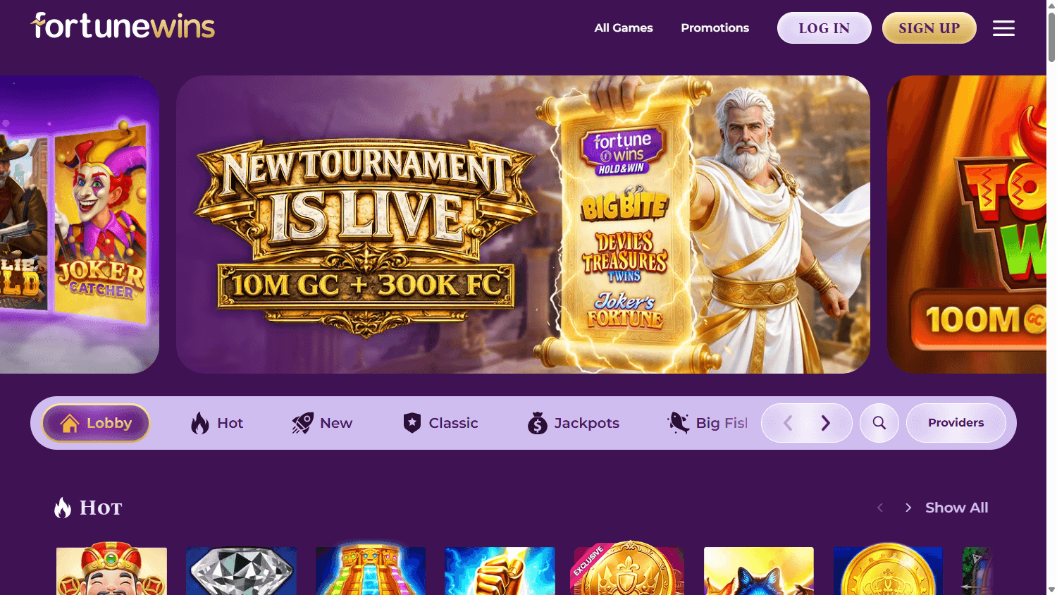 Fortune_Coins_Casino_game_gallery_desktop