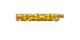 Megaways Casino UK