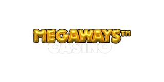 Megaways Casino Logo
