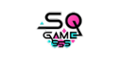 SQGame555 Casino