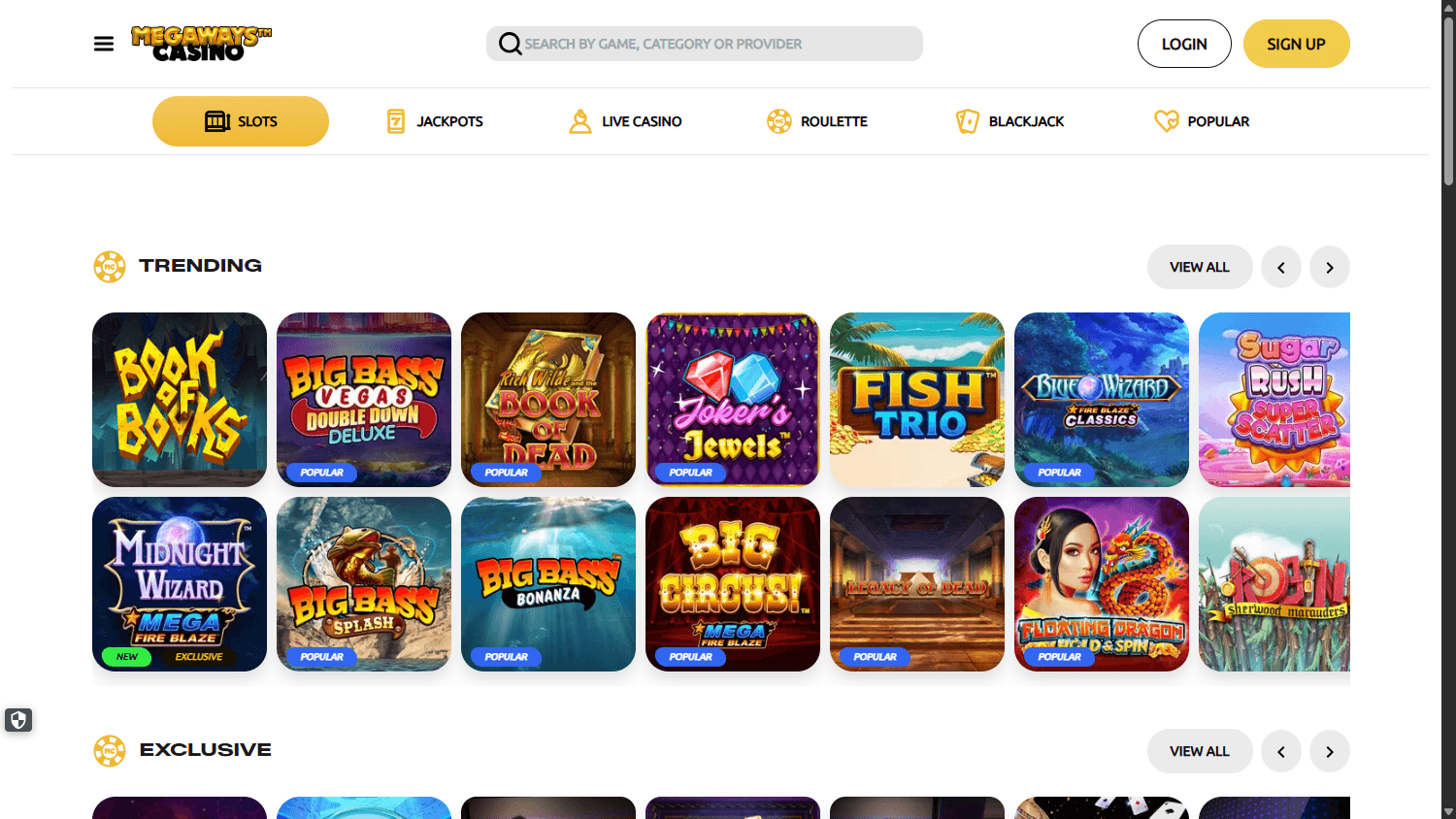 megaways_casino_uk_game_gallery_desktop