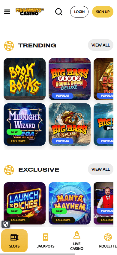 megaways_casino_uk_game_gallery_mobile