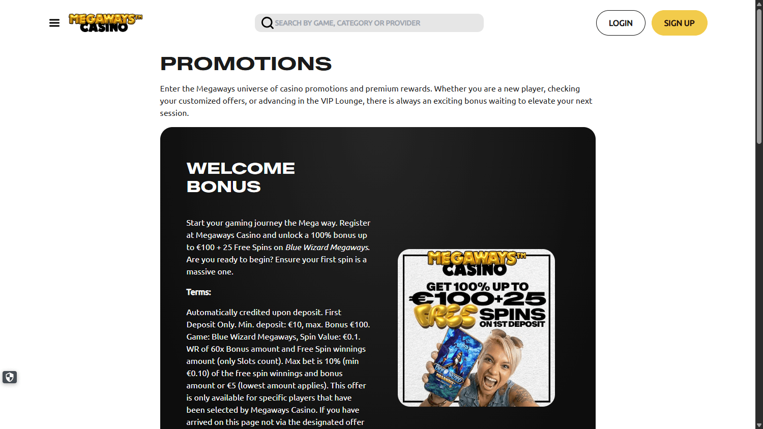 megaways_casino_uk_promotions_desktop