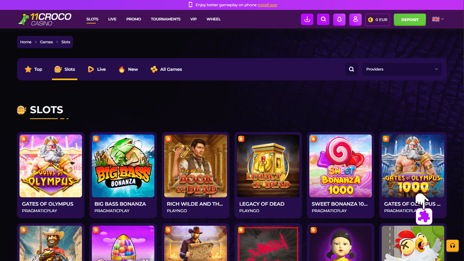 11croco_casino_game_gallery_desktop
