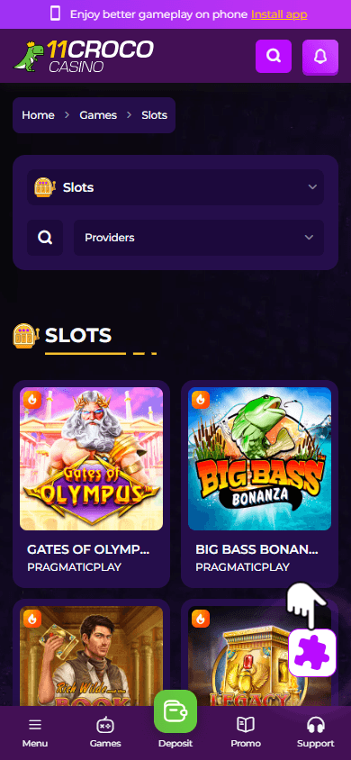 11croco_casino_game_gallery_mobile