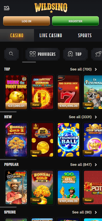 wildsino_casino_game_gallery_mobile