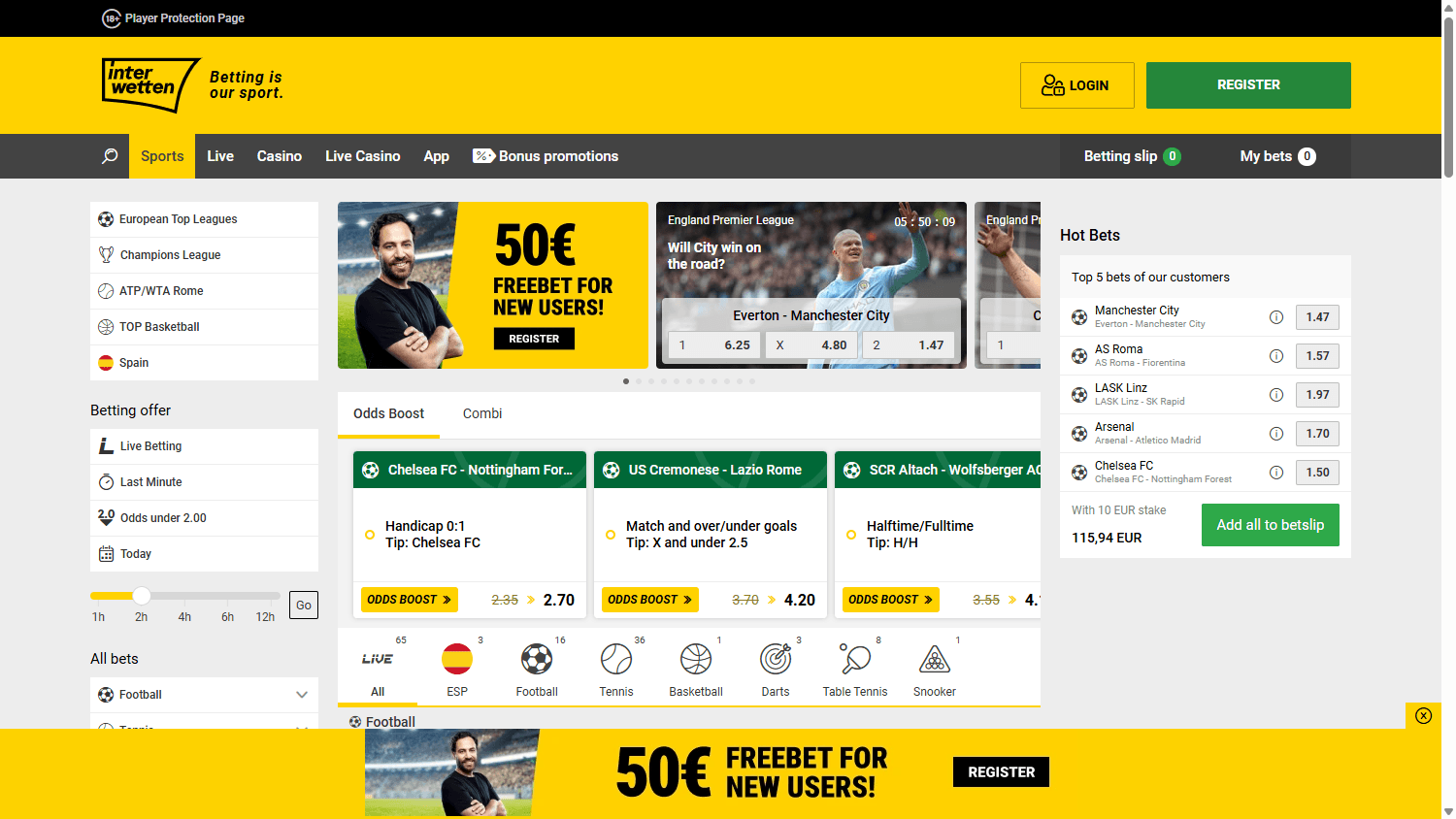 interwetten_casino_es_homepage_desktop