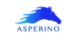 Asperino Casino