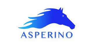Asperino Casino Logo