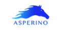 Asperino Casino