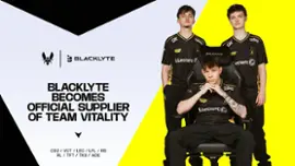 team-vitality-blacklyte-logos-deal