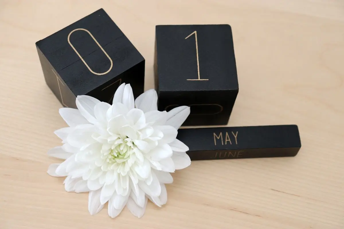 first-of-may-labour-day