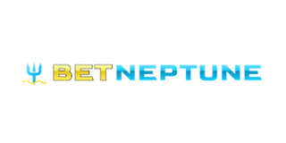BetNeptune Casino Logo