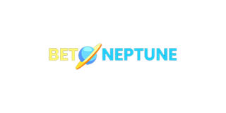 BetNeptune Casino Logo
