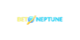 BetNeptune Casino