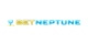 BetNeptune Casino