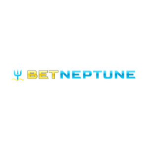 BetNeptune Casino Logo