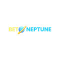 BetNeptune Casino Logo
