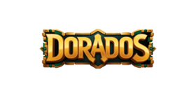 Dorados Casino Logo