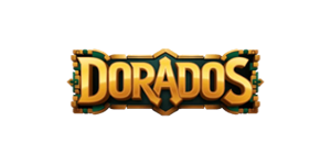 Dorados Casino Logo
