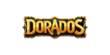 Dorados Casino
