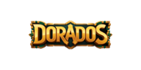 Dorados Casino Logo