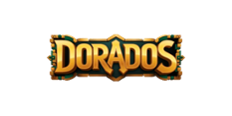 Dorados Casino Logo