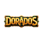 Dorados Casino Logo