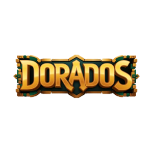 Dorados Casino Logo