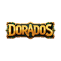 Dorados Casino Logo