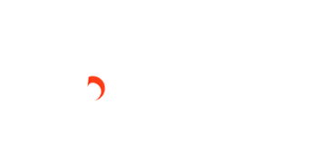 Betsuna Casino Logo