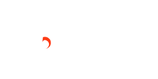 Betsuna Casino logo