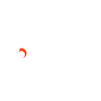 Betsuna Casino Logo