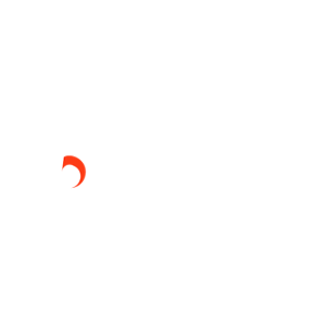 Betsuna Casino Logo