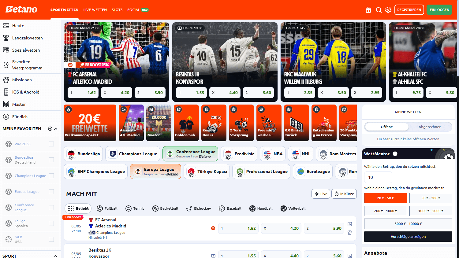 betano_casino_DE_homepage_desktop