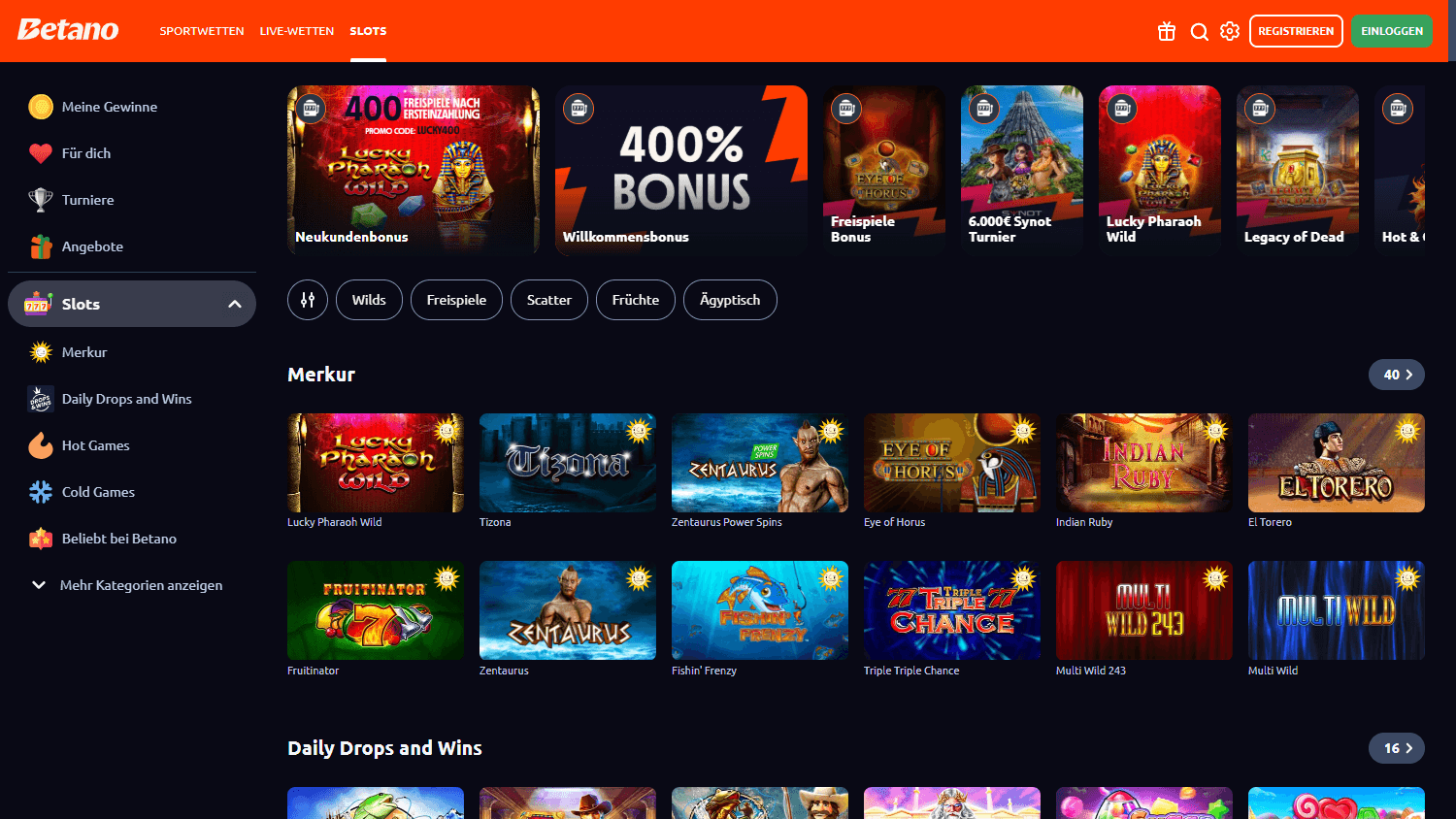 betano_casino_DE_game_gallery_desktop