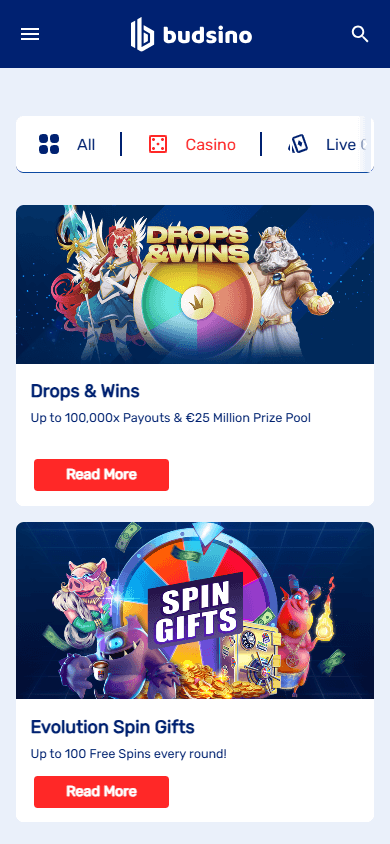 budsino_casino_promotions_mobile